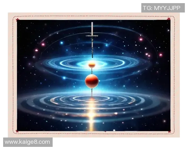 探索奥蓬达的魅力与潜力：揭示其在现代社会中的重要性与影响力