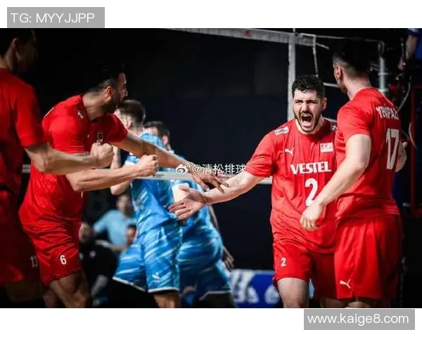 斯洛文尼亚与保加利亚的精彩对决分析与赛前预测