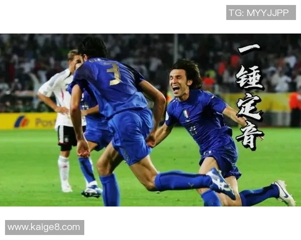 日本与意大利足球队的精彩对决回顾与分析