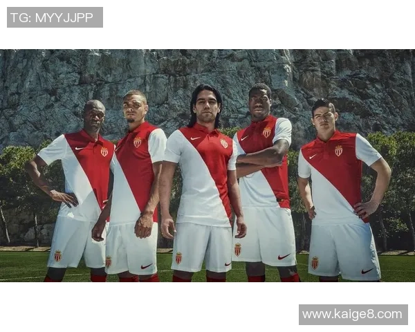 曼城与摩纳哥对决分析战术布局与球员表现全解析