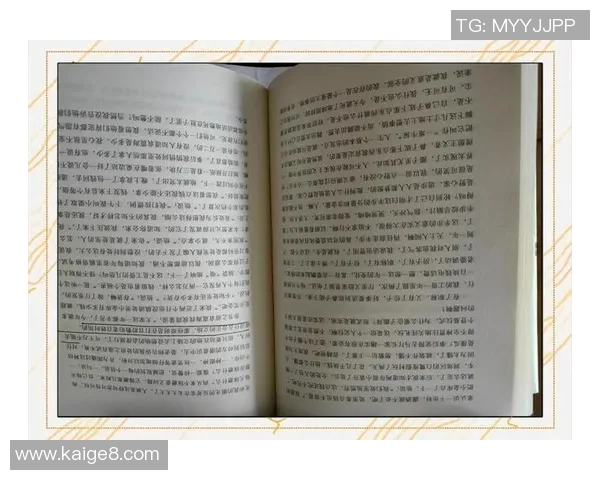 朱荣振的艺术之路与人生哲学探索:从创作到人生的深刻思考与启示 朱荣振的艺术之路与人生哲学探索:从创作到人生的深刻思考与启示