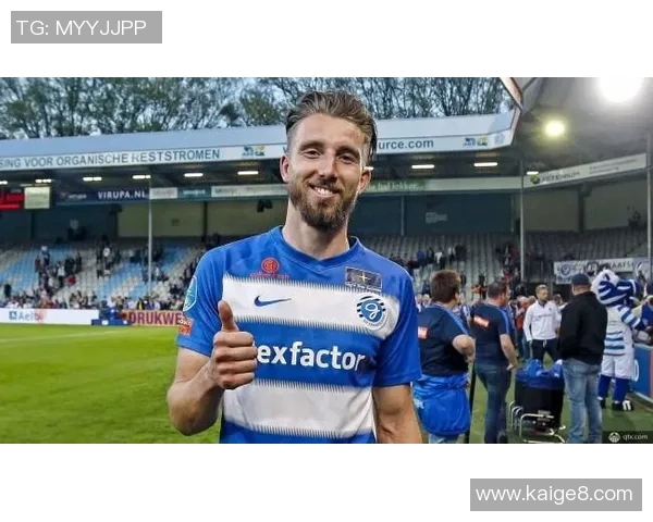 格拉夏普迎战埃因青年全力争胜精彩对决即将上演