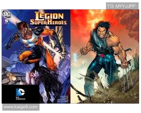 森林狼与金刚狼的巅峰对决谁能在这场激烈战斗中笑到最后