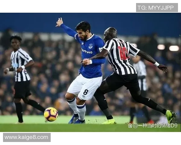 水晶宫殿迎战西布罗姆全力争胜期待精彩对决