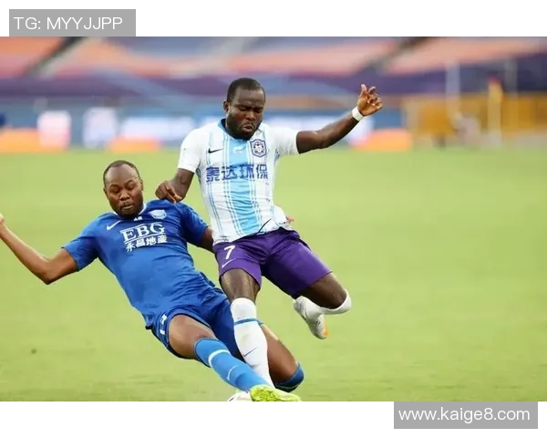 欧本与根特的精彩对决比分揭晓赛季战绩分析与未来展望