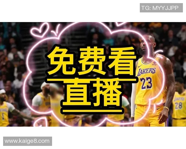 湖人对阵鹈鹕精彩直播录像回放全程回顾与分析