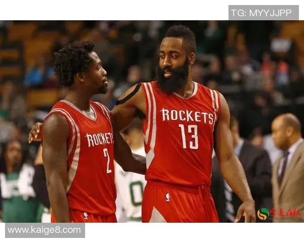 火箭与国王精彩对决直播比分实时更新尽在掌握