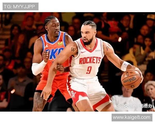 火箭队与活塞队精彩对决NBA直播免费观看全程回放与赛后分析