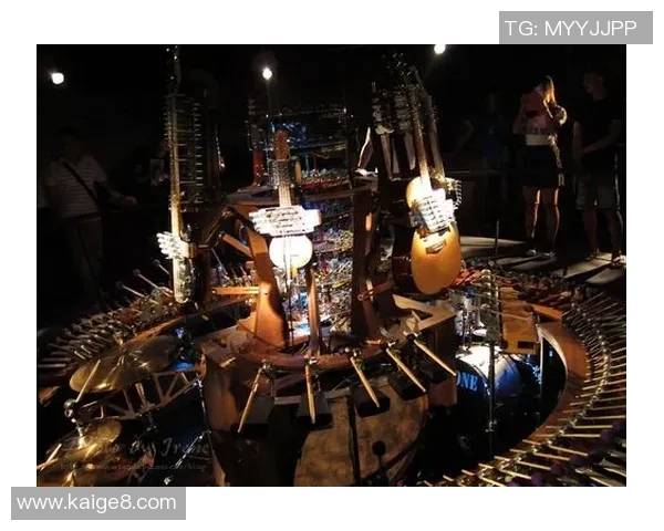 王岚的音乐旅程与人生哲学探讨：从歌声中看见真实的自我与梦想的追求