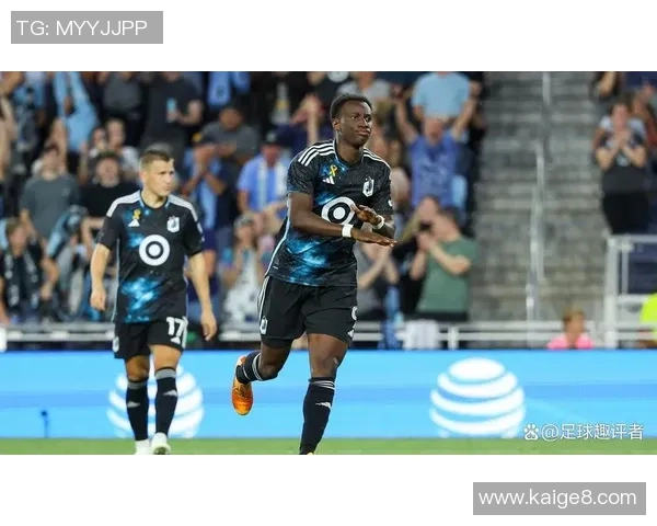 皇家盐湖队与明尼苏达联队的精彩对决分析与赛季展望