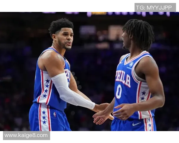 费城76人与热火的激烈对决谁能在季后赛中笑到最后