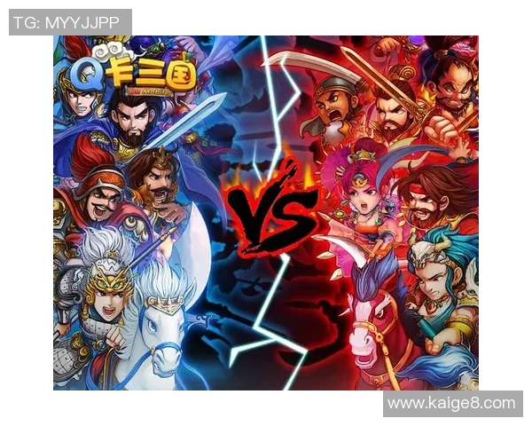 防卫者与班菲特的巅峰对决谁将赢得最终荣耀与胜利