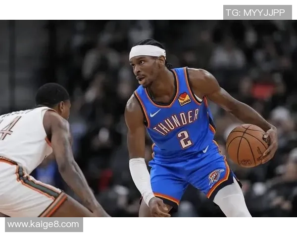 雷霆与76人激战正酣比分背后隐藏的精彩瞬间与战术分析