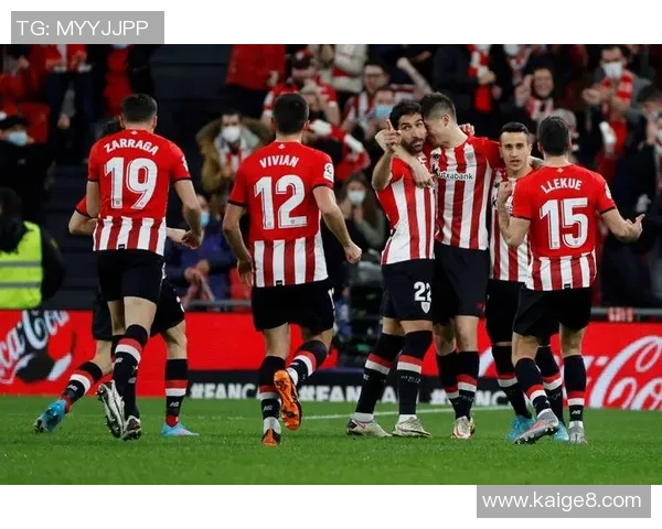 马德里竞技与巴鄂的激烈对决展现西甲足球的魅力与激情