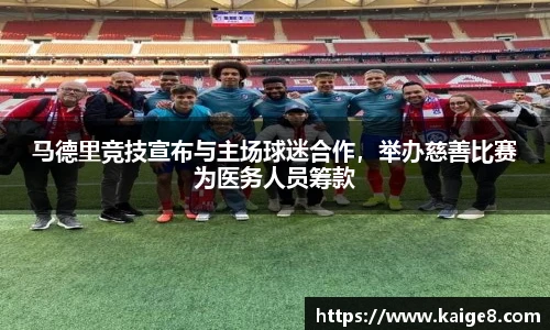 永利3044官网唯一