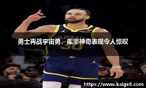 永利3044官网唯一