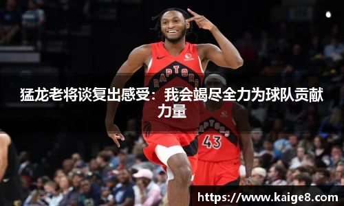 永利3044官网唯一