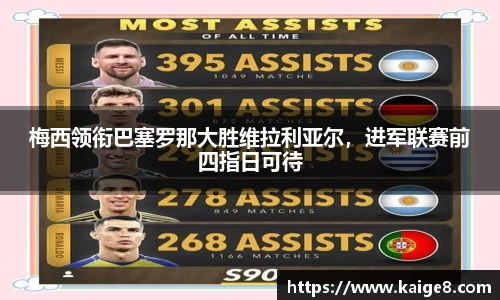 永利集团304am登录