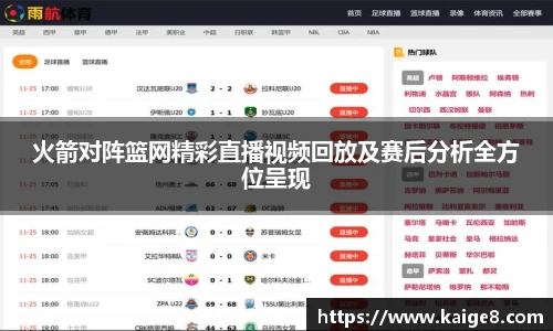 永利集团3044官网欢迎您